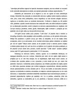 Eseja 'Atkritumi un to apsaimniekošana Latvijā', 4.