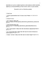 Eseja 'Atkritumi un to apsaimniekošana Latvijā', 5.