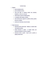 Paraugs 'Aerobikas kombinācija 12.klasei', 3.