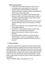 Referāts 'Bērnu tiesības un pienākumi', 7.