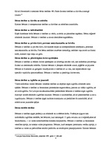 Referāts 'Bērnu tiesības un pienākumi', 8.