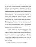 Referāts 'Parapsiholoģija', 3.