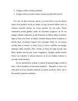 Referāts 'Parapsiholoģija', 4.