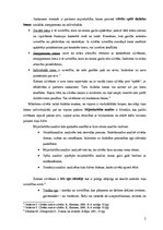 Konspekts 'Interakciju - cilvēku mijiedarbība', 2.