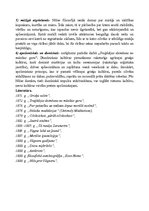 Konspekts 'Frīdriha Nīčes biogrāfija un filosofiskie uzskati', 2.