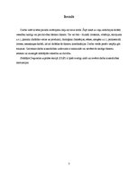 Paraugs 'Darba aizsardzības instrukcija degvielas uzpildes stacijas darbiniekam', 3.