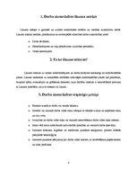 Paraugs 'Darba aizsardzības instrukcija degvielas uzpildes stacijas darbiniekam', 4.