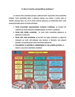 Paraugs 'Darba aizsardzības instrukcija degvielas uzpildes stacijas darbiniekam', 5.