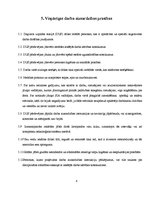 Paraugs 'Darba aizsardzības instrukcija degvielas uzpildes stacijas darbiniekam', 6.