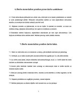 Paraugs 'Darba aizsardzības instrukcija degvielas uzpildes stacijas darbiniekam', 7.