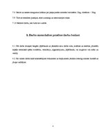 Paraugs 'Darba aizsardzības instrukcija degvielas uzpildes stacijas darbiniekam', 8.