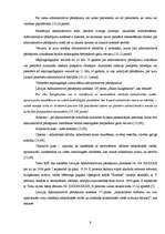Referāts 'Izplatītākie noziegumi nepilngadīgo vidū sabiedriskajās vietās no 2004.-2006.gad', 5.