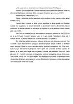 Referāts 'Izplatītākie noziegumi nepilngadīgo vidū sabiedriskajās vietās no 2004.-2006.gad', 7.