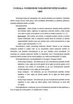 Referāts 'Izplatītākie noziegumi nepilngadīgo vidū sabiedriskajās vietās no 2004.-2006.gad', 8.
