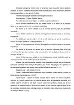 Referāts 'Izplatītākie noziegumi nepilngadīgo vidū sabiedriskajās vietās no 2004.-2006.gad', 10.