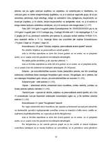 Referāts 'Izplatītākie noziegumi nepilngadīgo vidū sabiedriskajās vietās no 2004.-2006.gad', 12.