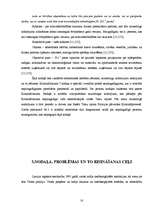 Referāts 'Izplatītākie noziegumi nepilngadīgo vidū sabiedriskajās vietās no 2004.-2006.gad', 14.