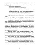 Referāts 'Izplatītākie noziegumi nepilngadīgo vidū sabiedriskajās vietās no 2004.-2006.gad', 15.
