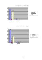 Referāts 'Izplatītākie noziegumi nepilngadīgo vidū sabiedriskajās vietās no 2004.-2006.gad', 22.