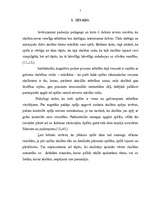 Referāts 'Spēles kā mācību metodes nozīme svešvalodas apgūšanai', 2.