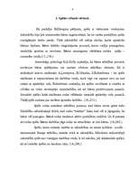 Referāts 'Spēles kā mācību metodes nozīme svešvalodas apgūšanai', 4.