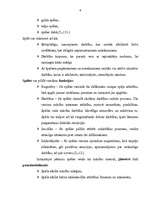 Referāts 'Spēles kā mācību metodes nozīme svešvalodas apgūšanai', 6.