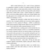 Referāts 'Spēles kā mācību metodes nozīme svešvalodas apgūšanai', 8.