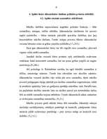 Referāts 'Spēles kā mācību metodes nozīme svešvalodas apgūšanai', 10.