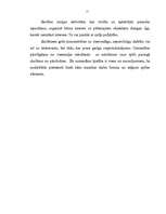 Referāts 'Spēles kā mācību metodes nozīme svešvalodas apgūšanai', 11.