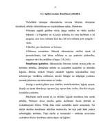 Referāts 'Spēles kā mācību metodes nozīme svešvalodas apgūšanai', 12.