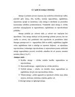 Referāts 'Spēles kā mācību metodes nozīme svešvalodas apgūšanai', 14.