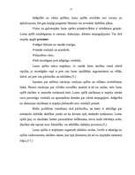 Referāts 'Spēles kā mācību metodes nozīme svešvalodas apgūšanai', 17.