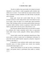 Referāts 'Spēles kā mācību metodes nozīme svešvalodas apgūšanai', 18.