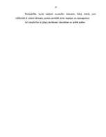 Referāts 'Spēles kā mācību metodes nozīme svešvalodas apgūšanai', 19.