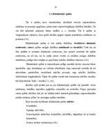 Referāts 'Spēles kā mācību metodes nozīme svešvalodas apgūšanai', 20.