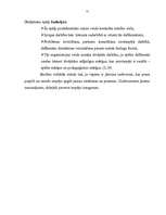 Referāts 'Spēles kā mācību metodes nozīme svešvalodas apgūšanai', 21.