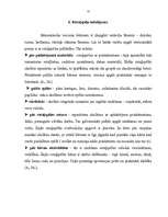 Referāts 'Spēles kā mācību metodes nozīme svešvalodas apgūšanai', 22.