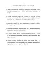 Referāts 'Spēles kā mācību metodes nozīme svešvalodas apgūšanai', 23.