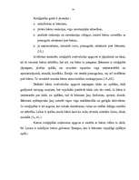 Referāts 'Spēles kā mācību metodes nozīme svešvalodas apgūšanai', 24.