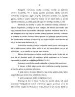 Referāts 'Spēles kā mācību metodes nozīme svešvalodas apgūšanai', 26.