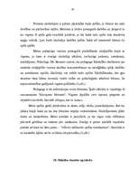 Referāts 'Spēles kā mācību metodes nozīme svešvalodas apgūšanai', 28.