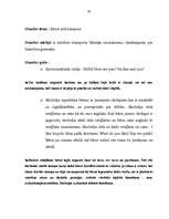 Referāts 'Spēles kā mācību metodes nozīme svešvalodas apgūšanai', 29.