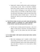 Referāts 'Spēles kā mācību metodes nozīme svešvalodas apgūšanai', 30.