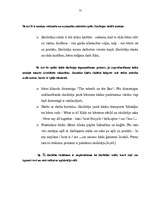 Referāts 'Spēles kā mācību metodes nozīme svešvalodas apgūšanai', 31.