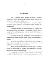 Referāts 'Spēles kā mācību metodes nozīme svešvalodas apgūšanai', 32.