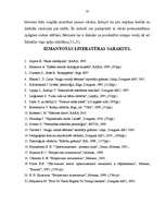 Referāts 'Spēles kā mācību metodes nozīme svešvalodas apgūšanai', 33.