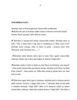 Referāts 'Spēles kā mācību metodes nozīme svešvalodas apgūšanai', 35.