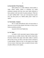 Referāts 'Spēles kā mācību metodes nozīme svešvalodas apgūšanai', 38.