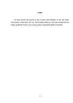 Referāts 'Gultas nozīme cilvēka dzīvē', 4.