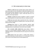 Referāts 'Gultas nozīme cilvēka dzīvē', 6.